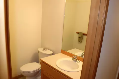19570 E Campbell Rd, Bend, OR 97702 photo 9