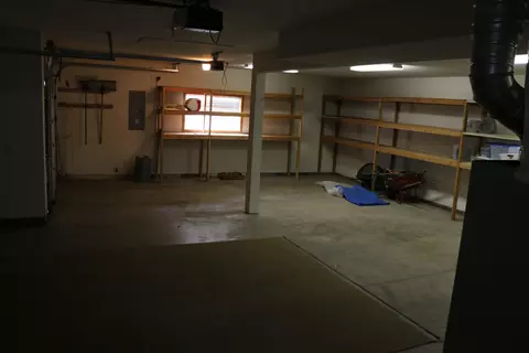 19570 E Campbell Rd, Bend, OR 97702 photo 10