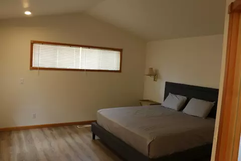 19570 E Campbell Rd, Bend, OR 97702 photo 11