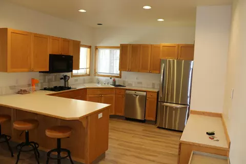 19570 E Campbell Rd, Bend, OR 97702 photo 6