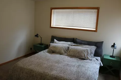 19570 E Campbell Rd, Bend, OR 97702 photo 14
