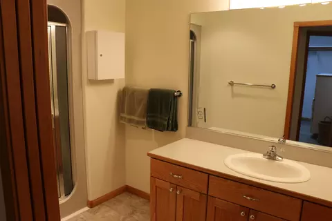 19570 E Campbell Rd, Bend, OR 97702 photo 13
