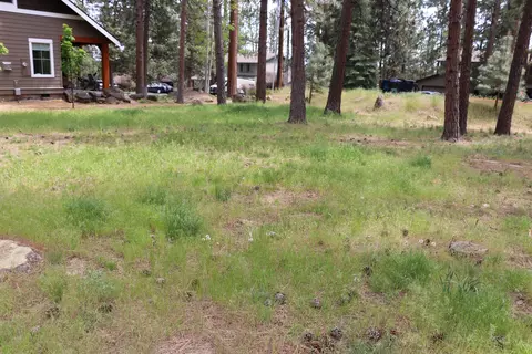 19570 E Campbell Rd, Bend, OR 97702 photo 18