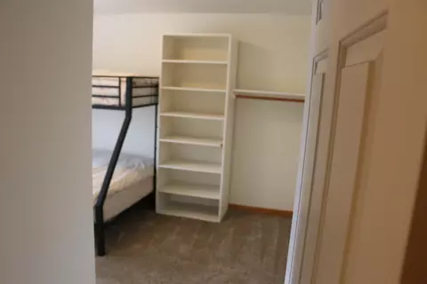19570 E Campbell Rd, Bend, OR 97702 photo 15
