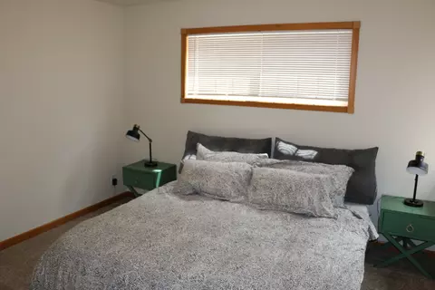 19570 E Campbell Rd, Bend, OR 97702 photo 17