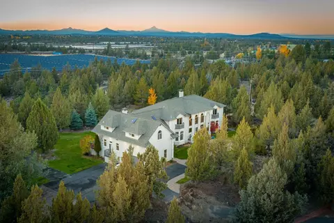 62354 Erickson Rd, Bend, OR 97701 photo 1
