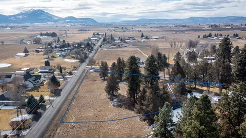 0 Vale Rd, Klamath Falls, OR 97603