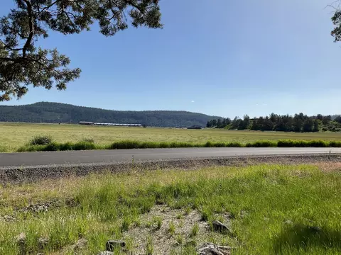 Lot 1161 Parula, Klamath Falls, OR 97601
