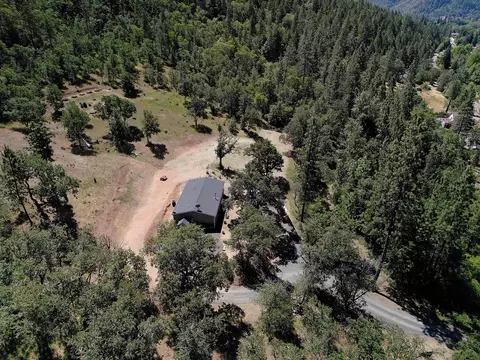 1382 Evans Creek Rd, Rogue River, OR 97537 photo 30