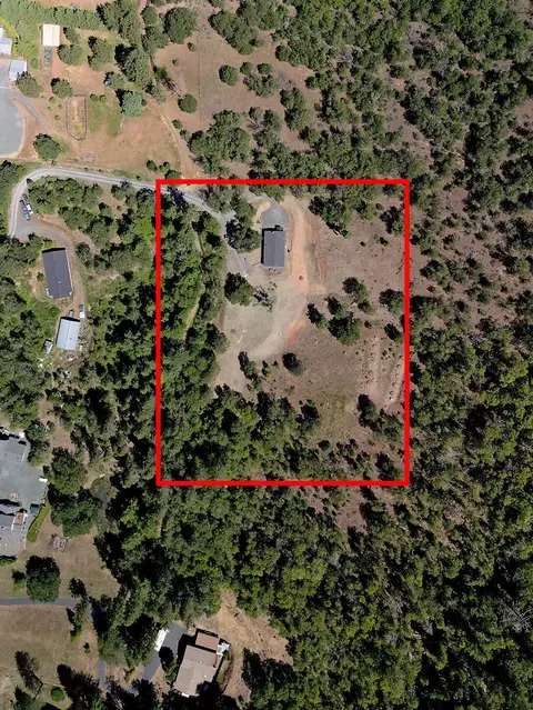 1382 Evans Creek Rd, Rogue River, OR 97537 photo 24