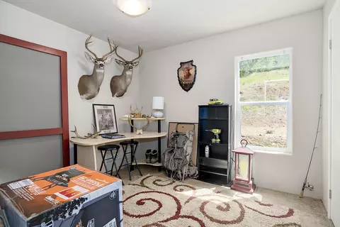 1382 Evans Creek Rd, Rogue River, OR 97537 photo 21
