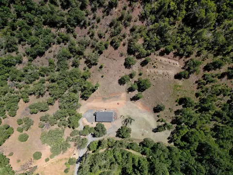1382 Evans Creek Rd, Rogue River, OR 97537 photo 25