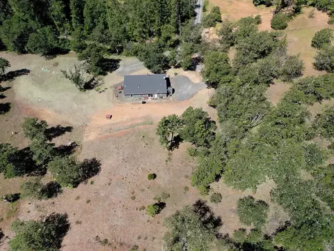 1382 Evans Creek Rd, Rogue River, OR 97537 photo 28
