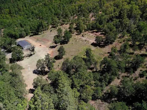 1382 Evans Creek Rd, Rogue River, OR 97537 photo 27