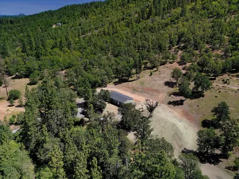 1382 Evans Creek Rd, Rogue River, OR 97537 photo 26