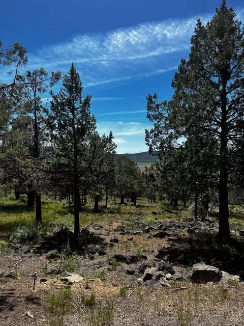 lot802 Coopers Hawk Rd, Klamath Falls, OR 97601