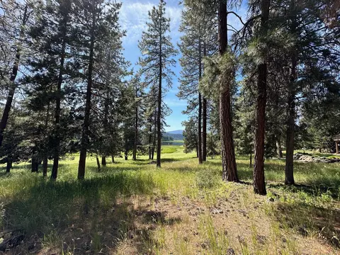 merganser road, Klamath Falls, OR 97601