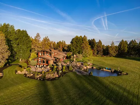 20355 Tumalo Rd, Bend, OR 97703