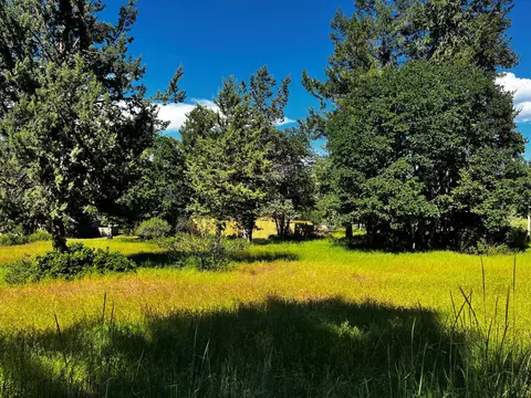 Lot 887 Coopers Hawk, Klamath Falls, OR 97601