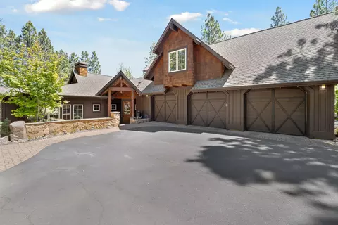 3690 NW Cotton Pl, Bend, OR 97703