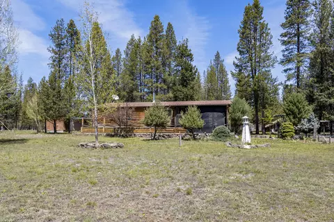 145111 Lanewood Dr, La Pine, OR 97739