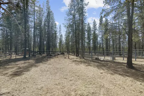 149686 Kurtz Rd, La Pine, OR 97739 photo 31