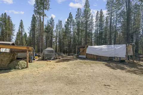 149686 Kurtz Rd, La Pine, OR 97739 photo 34