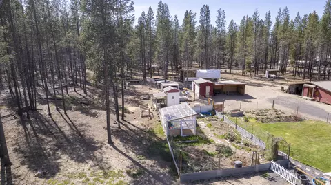 149686 Kurtz Rd, La Pine, OR 97739 photo 46