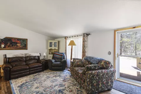 149686 Kurtz Rd, La Pine, OR 97739 photo 7