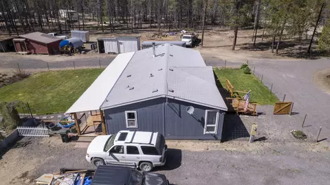 149686 Kurtz Rd, La Pine, OR 97739 photo 45