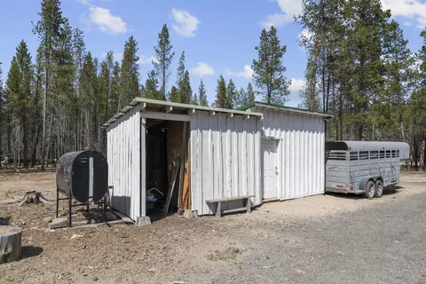 149686 Kurtz Rd, La Pine, OR 97739 photo 40