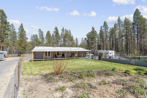 149686 Kurtz Rd, La Pine, OR 97739 photo 39