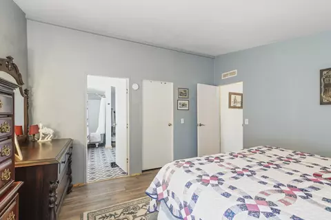 149686 Kurtz Rd, La Pine, OR 97739 photo 26