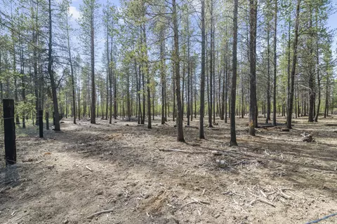 149686 Kurtz Rd, La Pine, OR 97739 photo 33