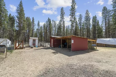 149686 Kurtz Rd, La Pine, OR 97739 photo 36