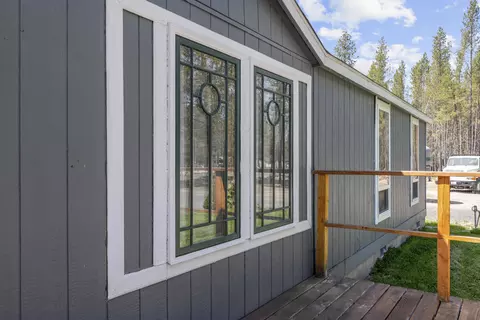 149686 Kurtz Rd, La Pine, OR 97739 photo 5