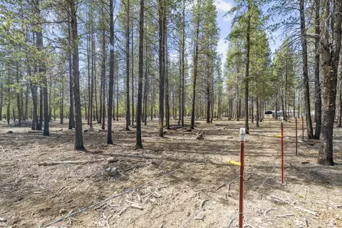149686 Kurtz Rd, La Pine, OR 97739 photo 32
