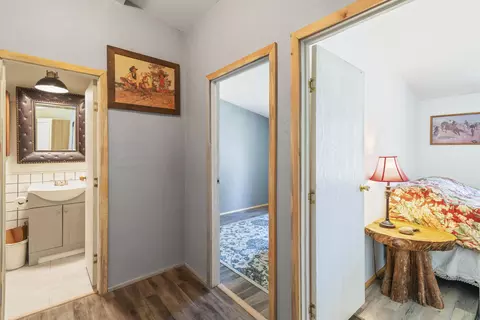 149686 Kurtz Rd, La Pine, OR 97739 photo 19