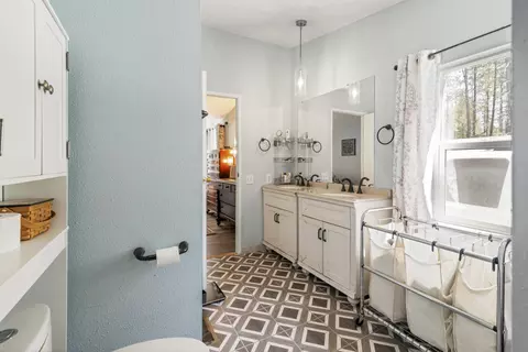 149686 Kurtz Rd, La Pine, OR 97739 photo 24
