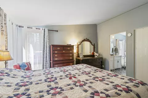 149686 Kurtz Rd, La Pine, OR 97739 photo 27