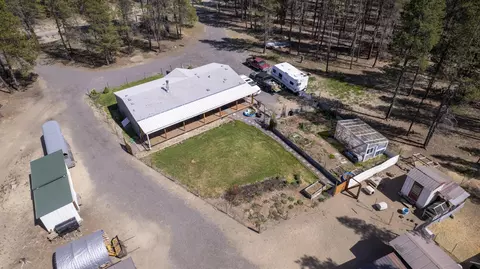 149686 Kurtz Rd, La Pine, OR 97739 photo 43