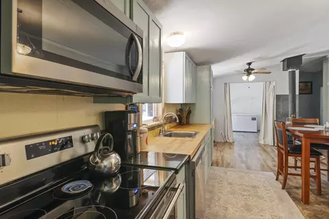 149686 Kurtz Rd, La Pine, OR 97739 photo 13