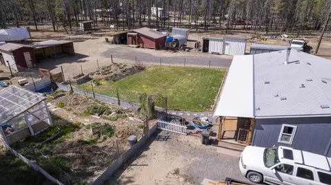 149686 Kurtz Rd, La Pine, OR 97739 photo 44