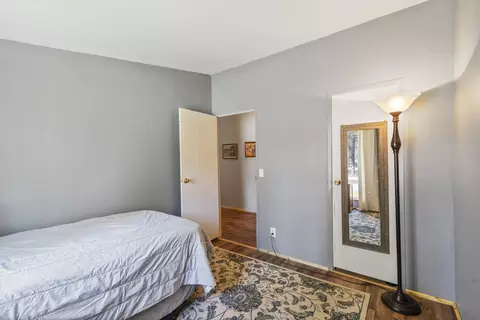 149686 Kurtz Rd, La Pine, OR 97739 photo 15