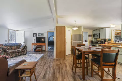 149686 Kurtz Rd, La Pine, OR 97739 photo 10