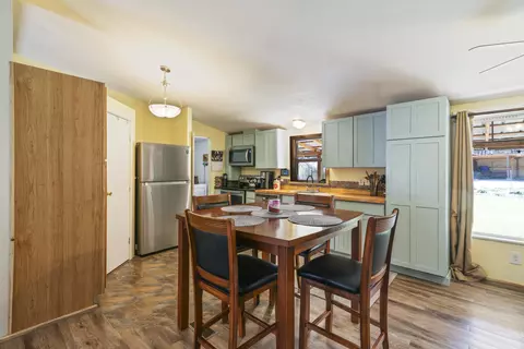 149686 Kurtz Rd, La Pine, OR 97739 photo 11