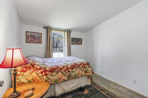 149686 Kurtz Rd, La Pine, OR 97739 photo 18