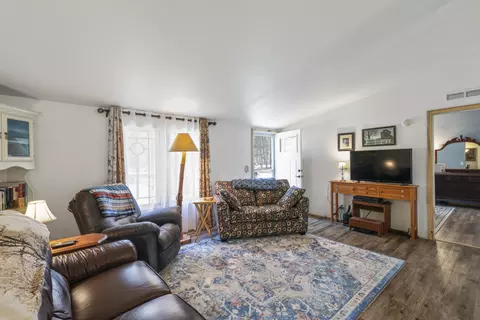149686 Kurtz Rd, La Pine, OR 97739 photo 9