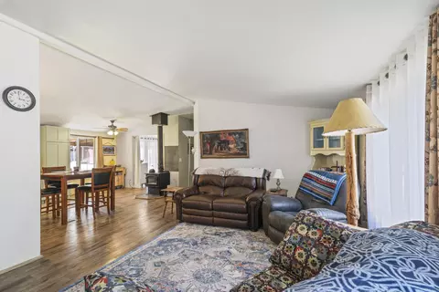 149686 Kurtz Rd, La Pine, OR 97739 photo 6