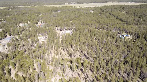 149686 Kurtz Rd, La Pine, OR 97739 photo 47